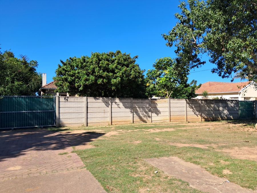 4 Bedroom Property for Sale in Mosel Eastern Cape
